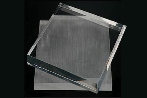 亚克力板，亚克力塑料板，透明亚克力板