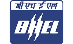 BHEL