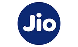Jio
