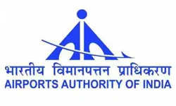 AAI