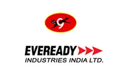 Evaredy
