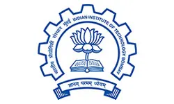 IIT Bombay