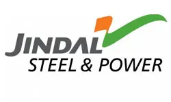 Jindal