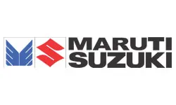 Maruti Suzuki