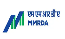 MMRDA