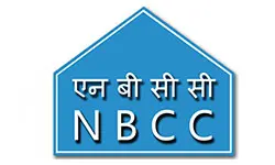 NBCC
