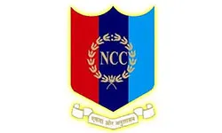 NCC