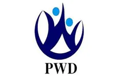 PWD