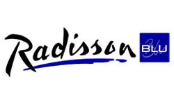 Radisson