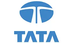 Tata